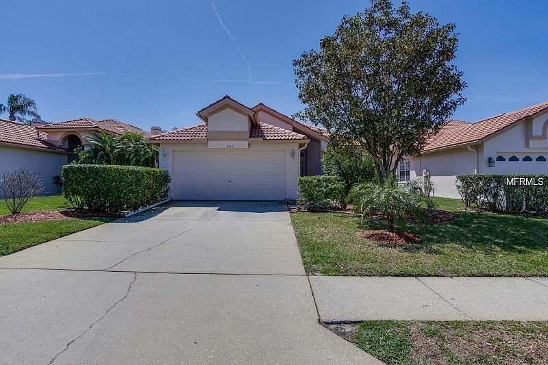 1st image of 1083 Dartford Dr