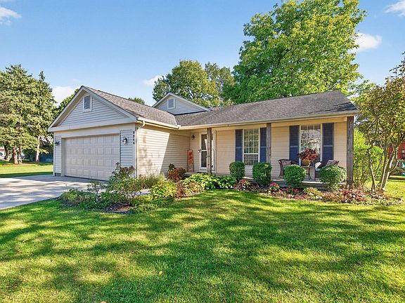 5th image of 8246 Waco Ln