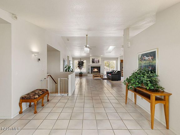 4th image of 11430 E Manzanita Trl