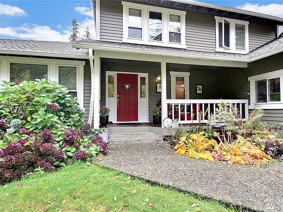 2nd image of 21429 SE 37th St