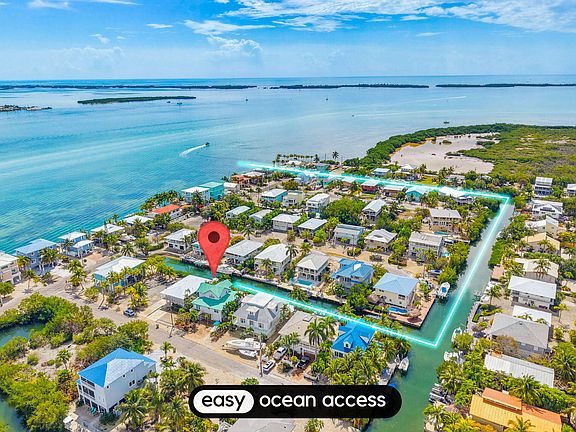 2nd image of 28560 Doubloon Rd