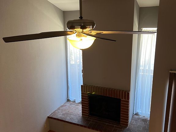 5th image of 1220 S Alta Vista Ave