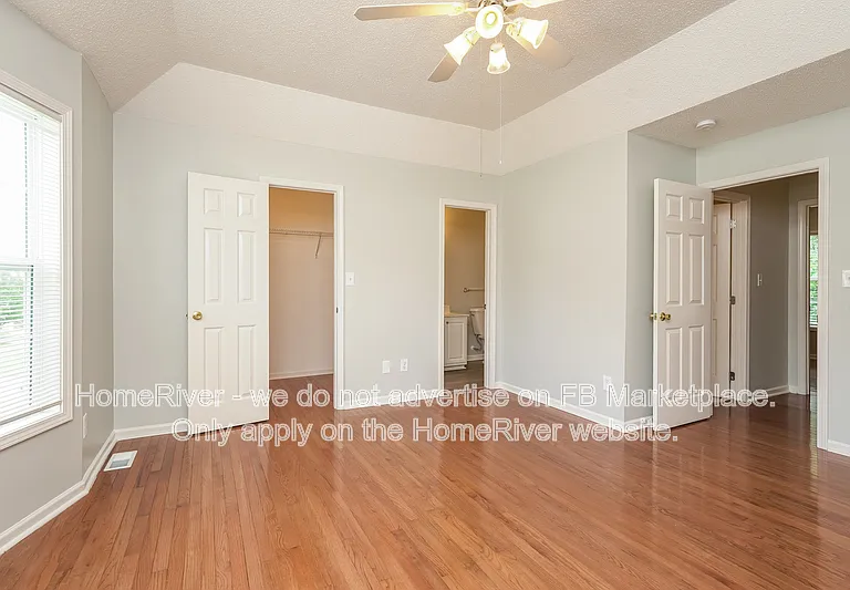 4735 Beckel Rd — Photo 8