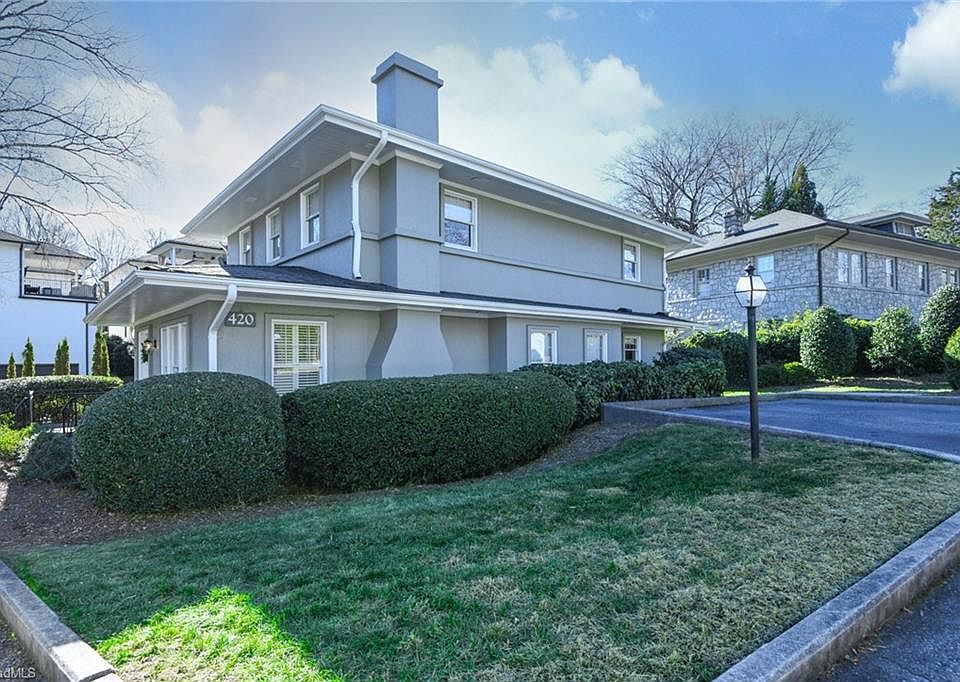 1st image of 420 Fisher Park Cir