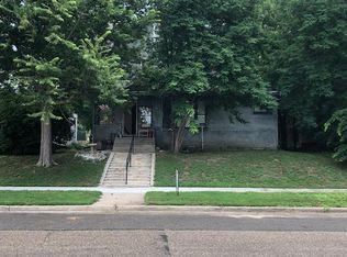 410 W Pleasant Dr, Pierre, SD 57501