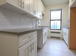 45 Falmouth St APT 1C, Brooklyn, NY 11235