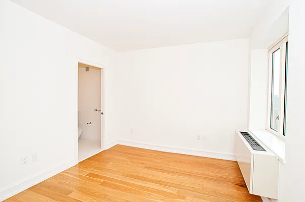 Rented by Tower Property Group | media 2