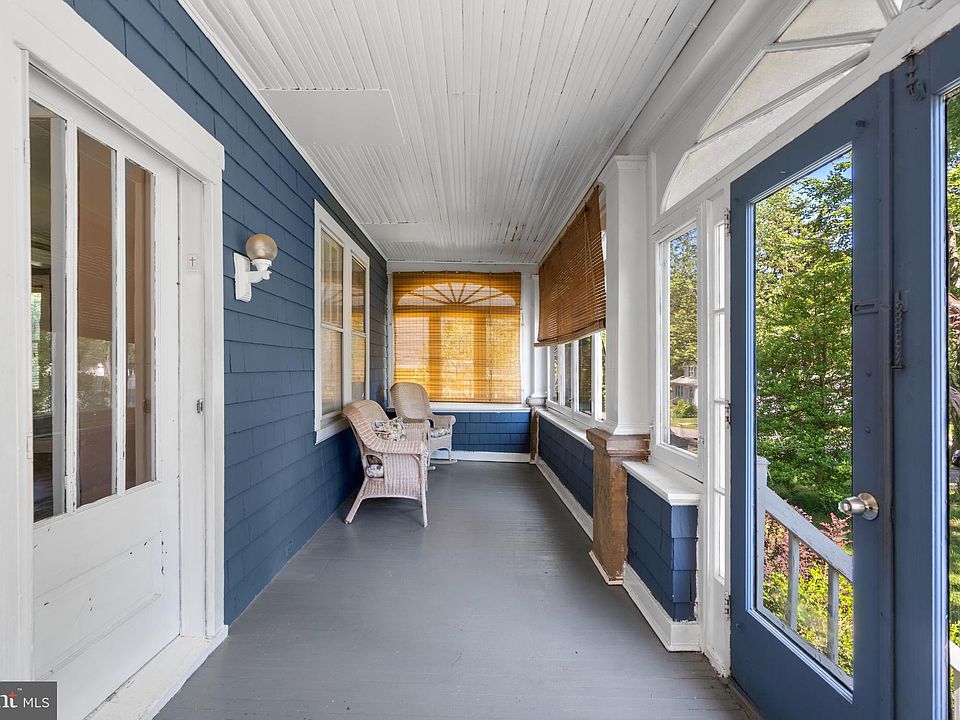 3803 Overlea Ave, Baltimore, MD 21206 Zillow