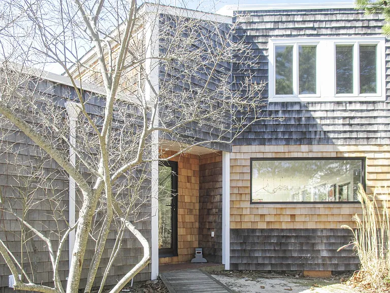 11 Gilbert Path — Photo 20
