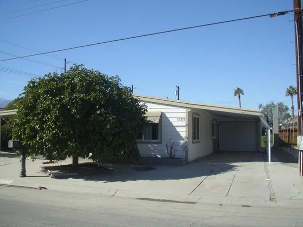 33371 Tubac Trl, Thousand Palms, CA 92276