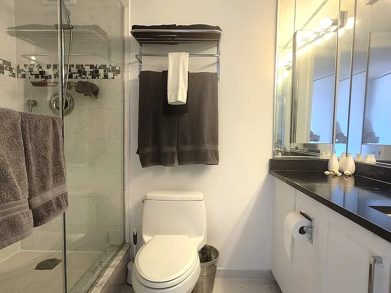 405 N Wabash Ave #4412 — Photo 12