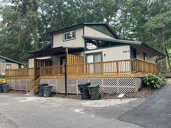 2nd image of 1348 Linda Ann Dr #A-b