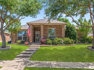 1201 Bay Line Dr, Rockwall, TX 75087