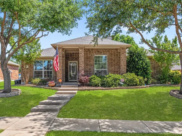 1201 Bay Line Dr, Rockwall, TX 75087