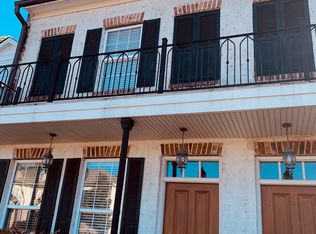 2206 Anderson Rd APT 1802, Oxford, MS 38655