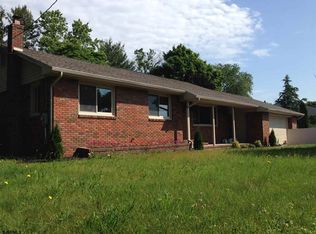 104 Irene Ave, Buena, NJ 08310