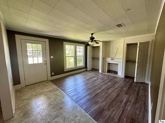 8115 Hico St, Dubach, LA 71235 | MLS #209869 | Zillow