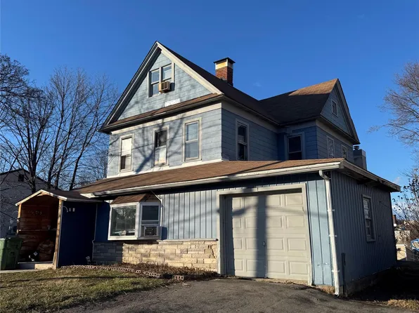 7-9 Wilbur Avenue, Middletown, NY 10940