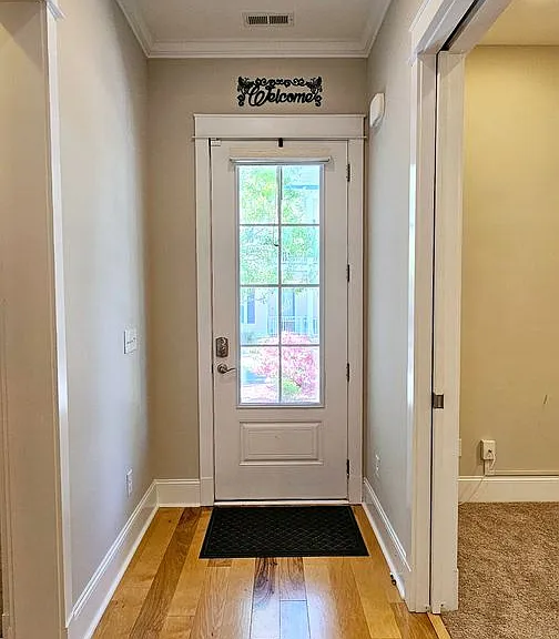 7710 Monarch Dr — Photo 15