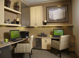 12128 Monument Dr UNIT 334, Fairfax, VA 22033