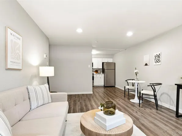 3047 W 47th Avenue #110, Denver, CO 80211