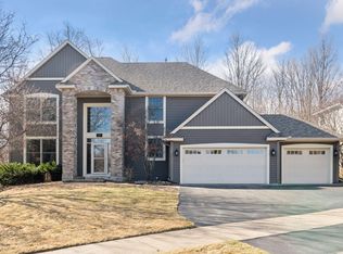 16393 76th Pl N, Maple Grove, MN 55311