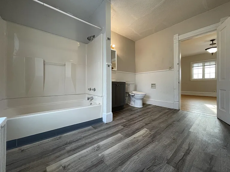 3029 Aldrich Ave S #2 — Photo 14
