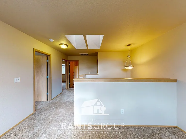 6428 Candace Ct SE — Photo 11