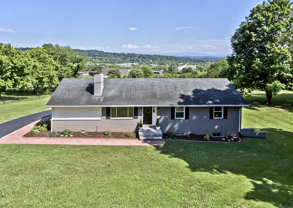 1st image of 11200 Sonja Dr