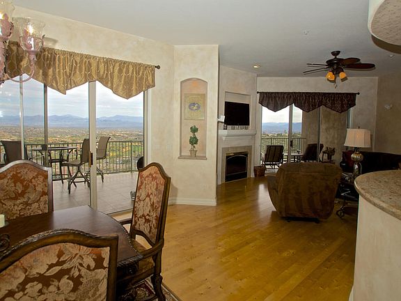 3rd image of 14850 E Grandview Dr Unit 219