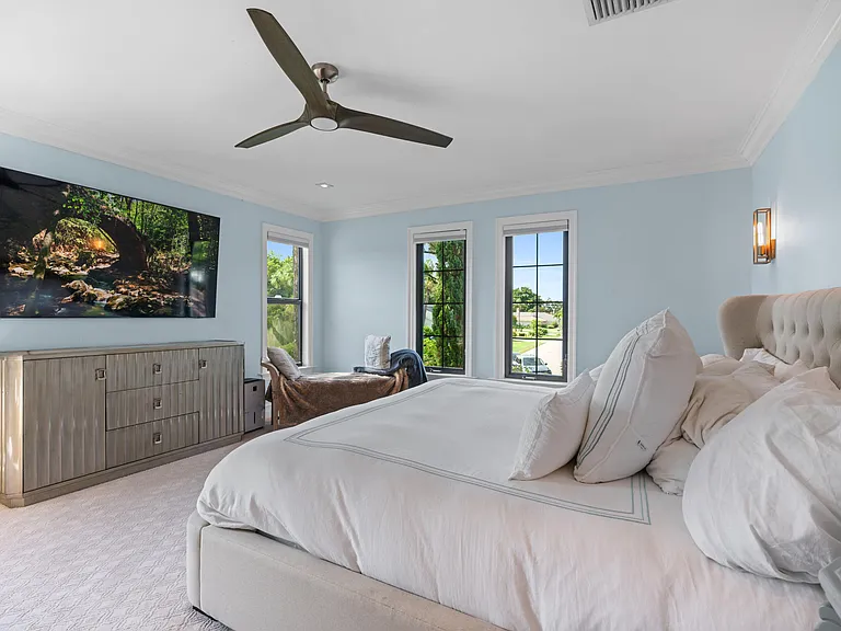 6204 Celadon Cir — Photo 26