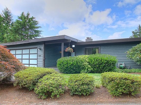 3rd image of 1819 140th Ave SE