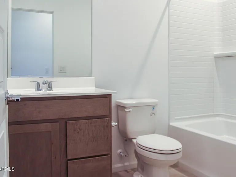 9833 W Monterey Way — Photo 6