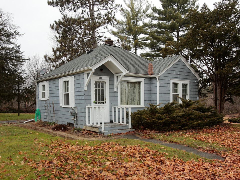 1st image of 450 S Marshall Ave
