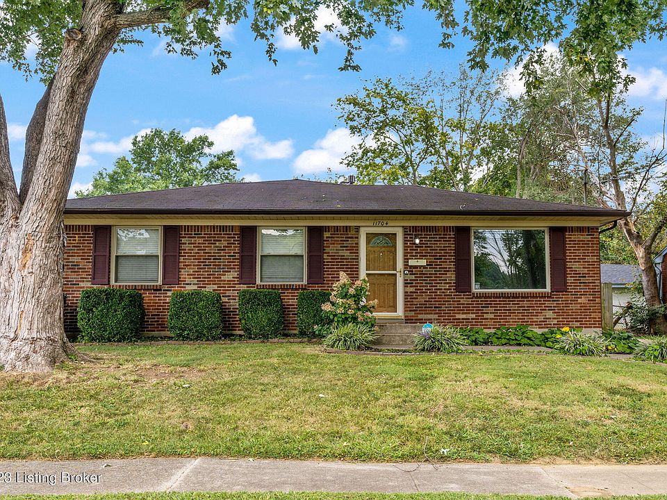 1st image of 11704 Mondamon Dr