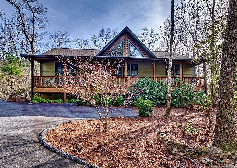 1st image of 1184 Buckberry Dr