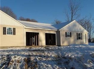 42 Margin St #A, Westerly, RI 02891