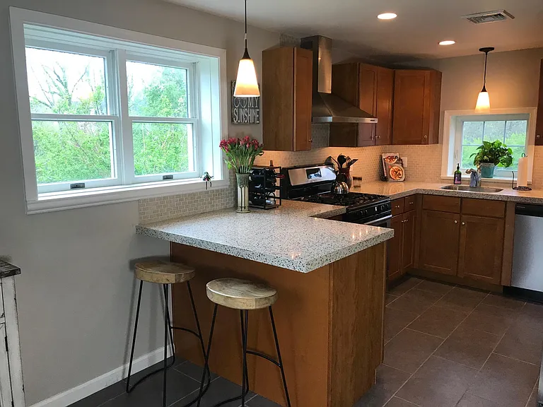 Kitchen-1