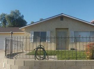 6714 Radio Dr, San Diego, CA 92114