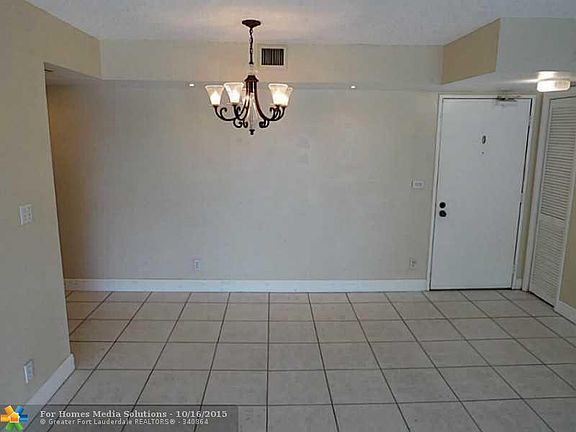 5th image of 3031 N Ocean Blvd APT 204