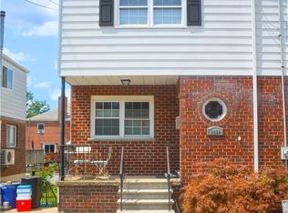 1421 Reed Pl, Bronx, NY 10465