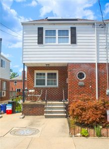 1421 Reed Place, Bronx, NY, 10465