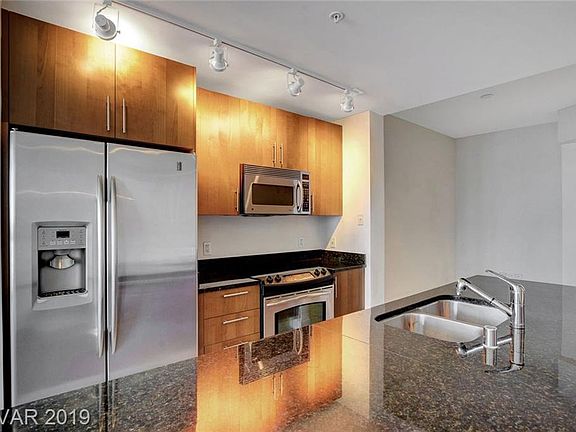 4th image of 200 W Sahara Ave Unit 1710