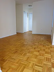 Rented by City & Suburban