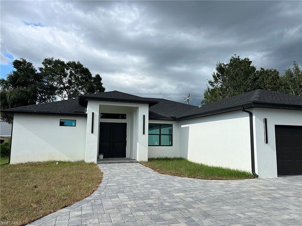 1st image of 4727 Notthingham DR