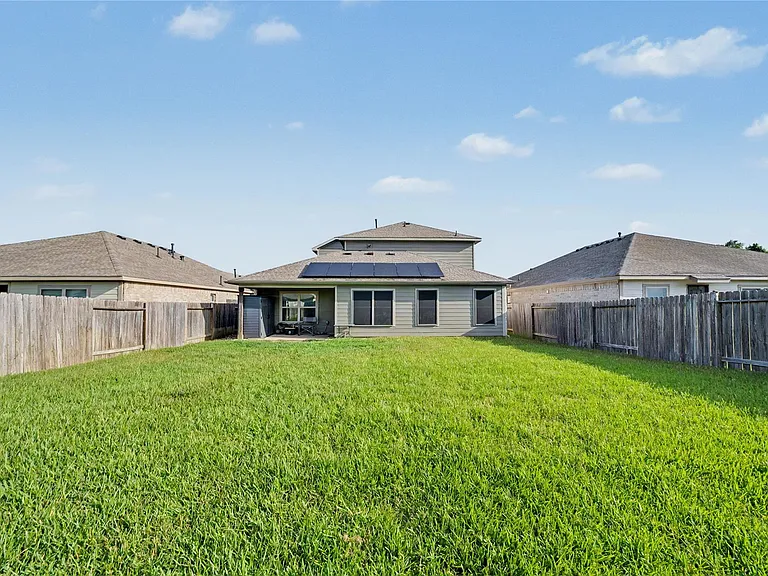 20815 Acorn Valley Dr — Photo 27
