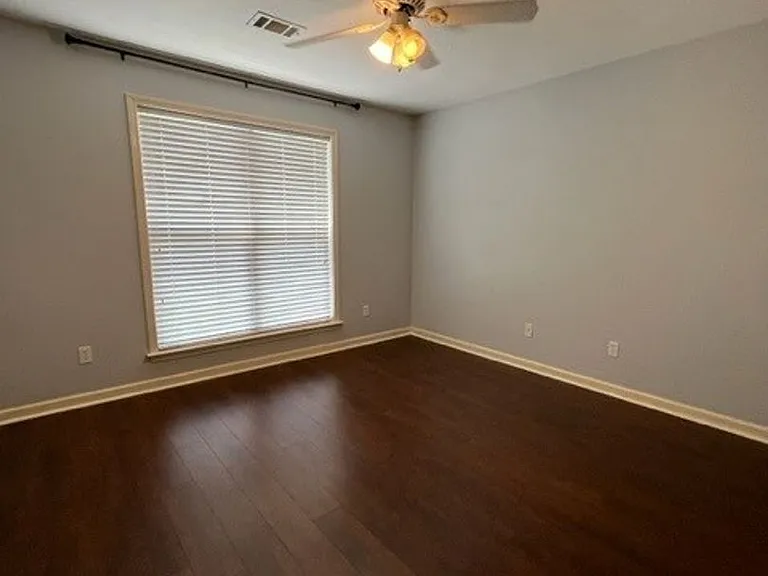 3300 Hannah Hill Cv — Photo 9