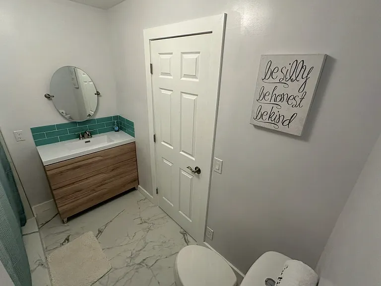 2192 Quail Trl — Photo 15