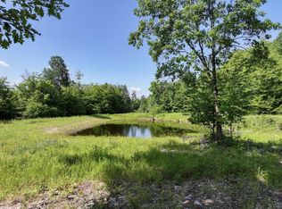 100 Strackville Road, Peru, NY 12972