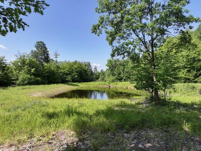 100 Strackville Road, Peru, NY, 12972